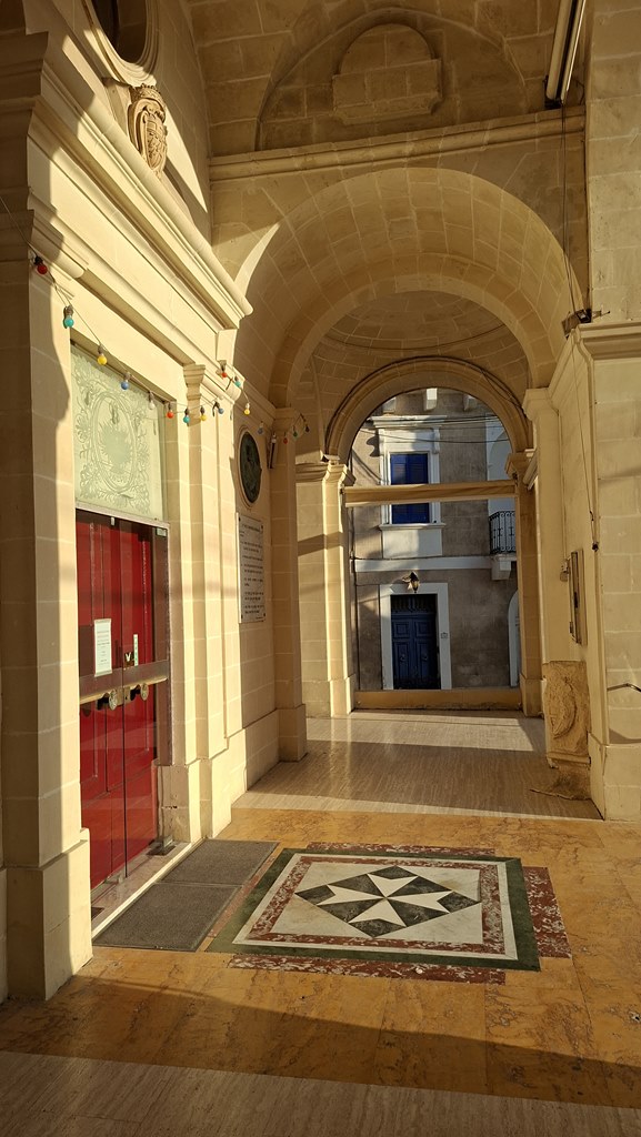 20250918 175531 (Copy)